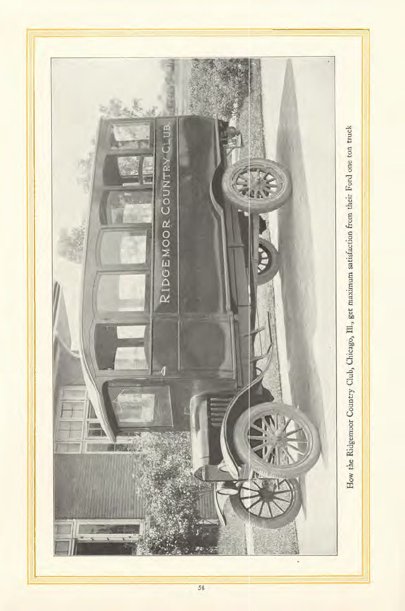 n_1921 Ford Business Utility-55.jpg